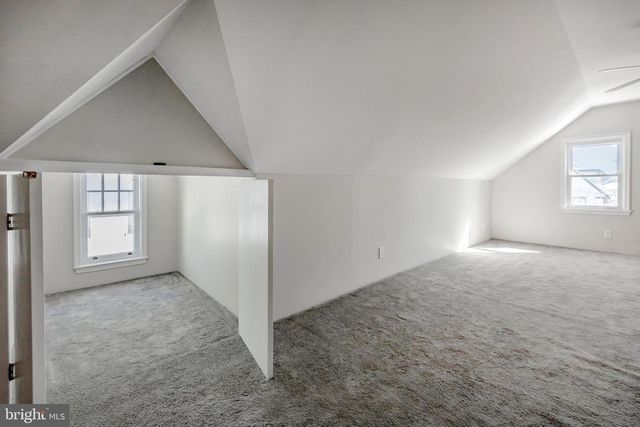 26 E TURNBULL AVE, Havertown, PA 19083