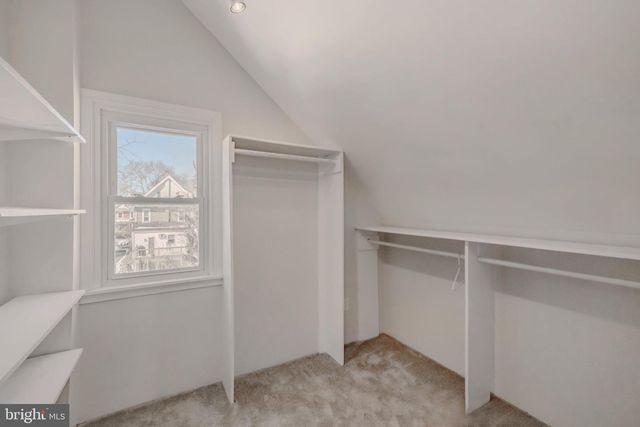 26 E TURNBULL AVE, Havertown, PA 19083