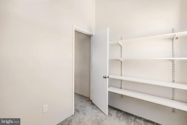 26 E TURNBULL AVE, Havertown, PA 19083