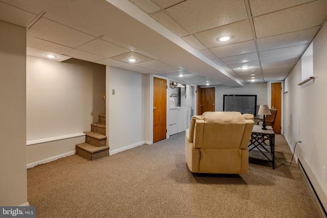 26 E TURNBULL AVE, Havertown, PA 19083