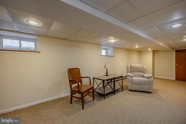 26 E TURNBULL AVE, Havertown, PA 19083