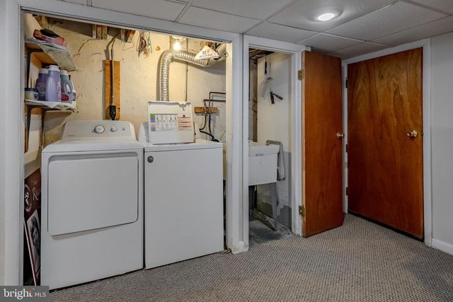 26 E TURNBULL AVE, Havertown, PA 19083