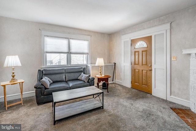 26 E TURNBULL AVE, Havertown, PA 19083