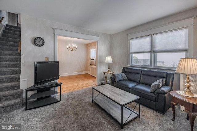 26 E TURNBULL AVE, Havertown, PA 19083