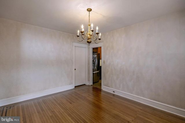 26 E TURNBULL AVE, Havertown, PA 19083