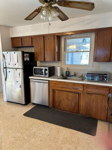 38 Maria Court, Holbrook, NY 11741