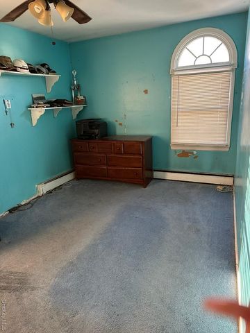 38 Maria Court, Holbrook, NY 11741