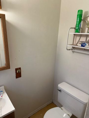 38 Maria Court, Holbrook, NY 11741