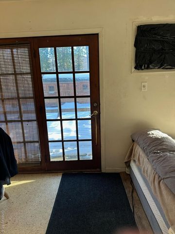 38 Maria Court, Holbrook, NY 11741