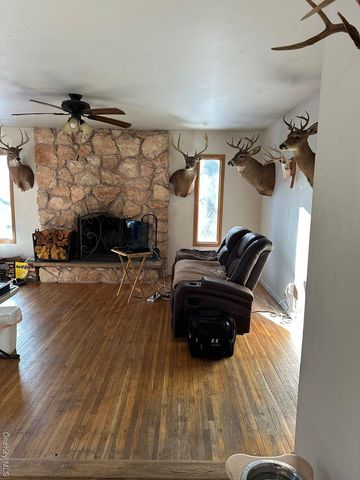 38 Maria Court, Holbrook, NY 11741