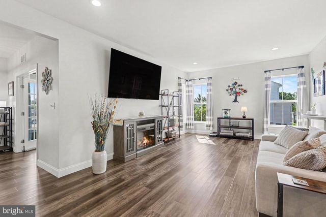 276 JESSICA DRIVE, East Berlin, PA 17316