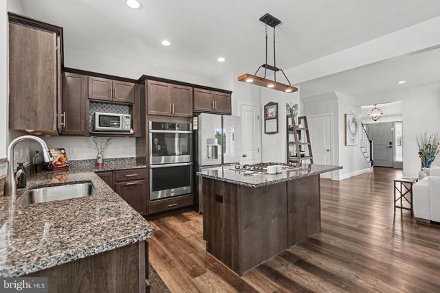 276 JESSICA DRIVE, East Berlin, PA 17316