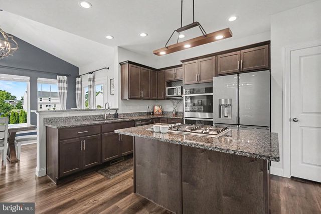 276 JESSICA DRIVE, East Berlin, PA 17316