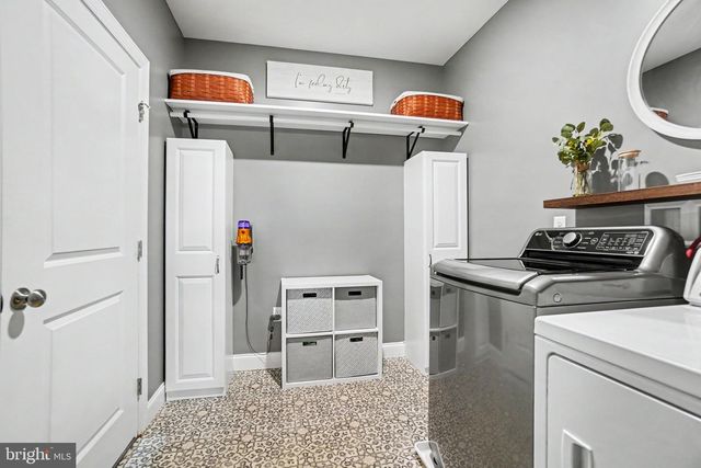 276 JESSICA DRIVE, East Berlin, PA 17316