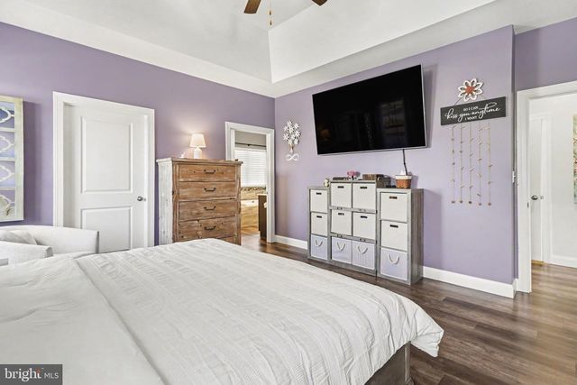 276 JESSICA DRIVE, East Berlin, PA 17316