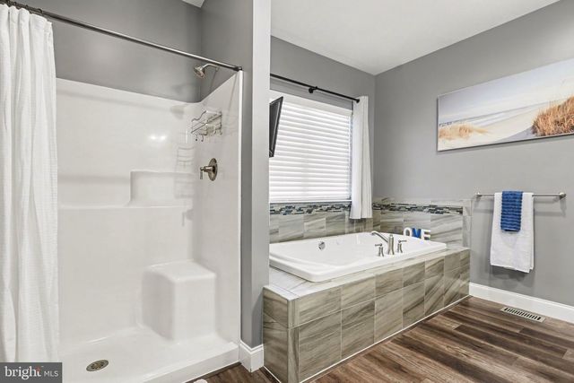 276 JESSICA DRIVE, East Berlin, PA 17316