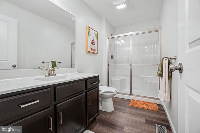 276 JESSICA DRIVE, East Berlin, PA 17316
