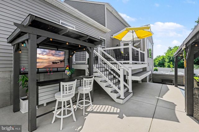 276 JESSICA DRIVE, East Berlin, PA 17316