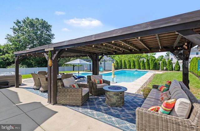 276 JESSICA DRIVE, East Berlin, PA 17316