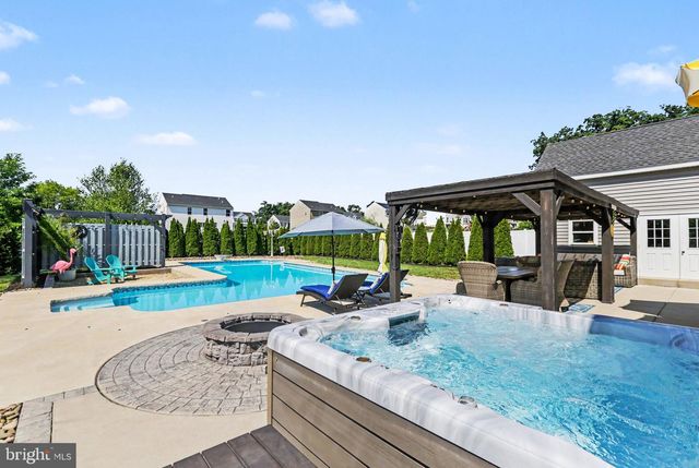 276 JESSICA DRIVE, East Berlin, PA 17316