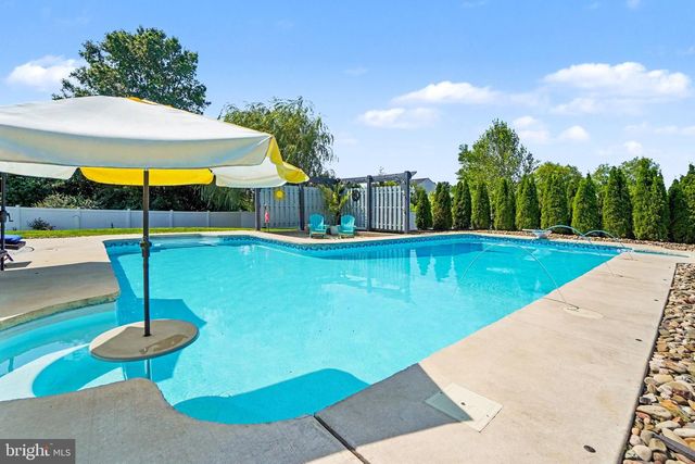 276 JESSICA DRIVE, East Berlin, PA 17316
