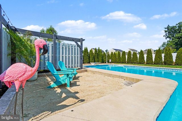 276 JESSICA DRIVE, East Berlin, PA 17316