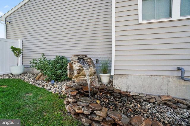 276 JESSICA DRIVE, East Berlin, PA 17316