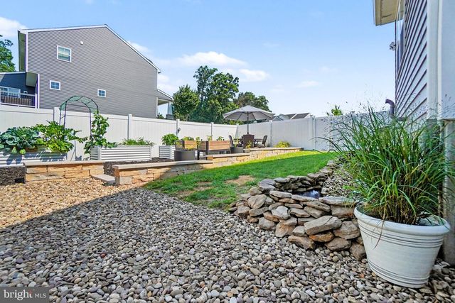 276 JESSICA DRIVE, East Berlin, PA 17316