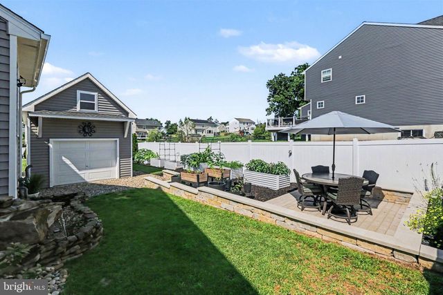 276 JESSICA DRIVE, East Berlin, PA 17316