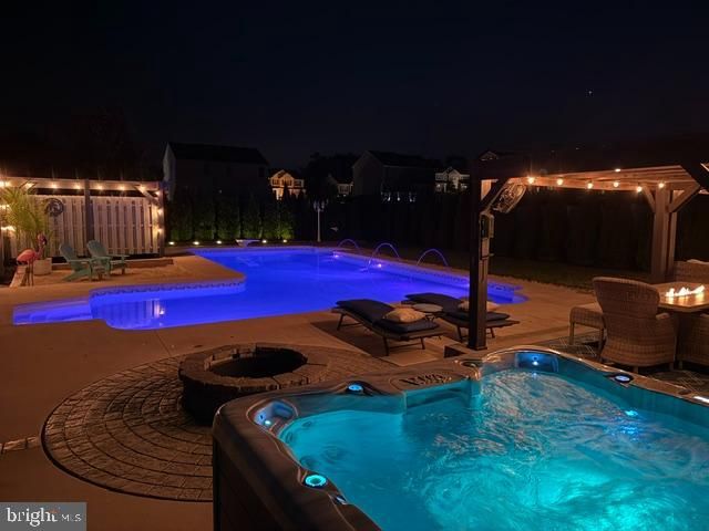 276 JESSICA DRIVE, East Berlin, PA 17316
