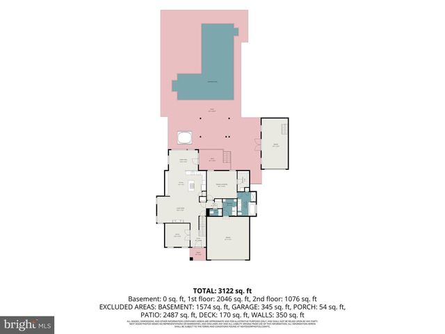 276 JESSICA DRIVE, East Berlin, PA 17316