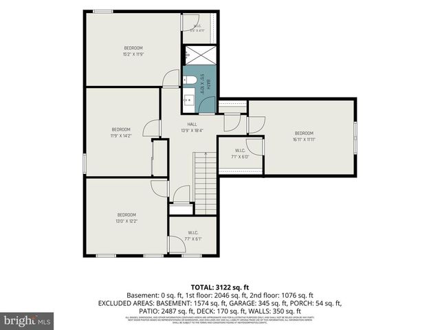 276 JESSICA DRIVE, East Berlin, PA 17316