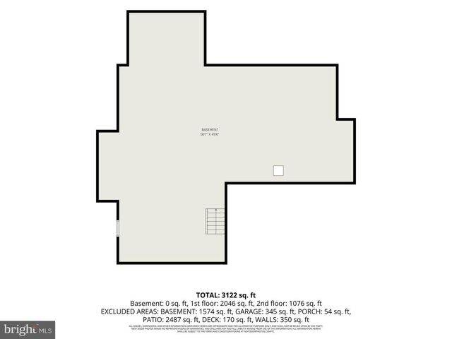 276 JESSICA DRIVE, East Berlin, PA 17316