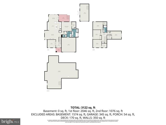 276 JESSICA DRIVE, East Berlin, PA 17316