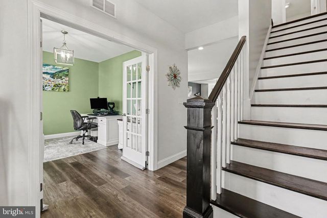 276 JESSICA DRIVE, East Berlin, PA 17316