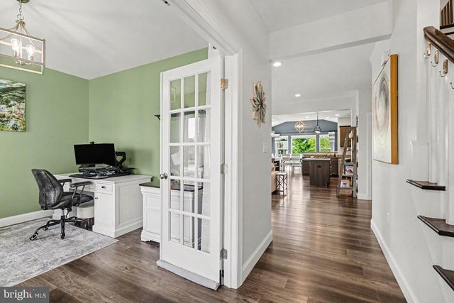 276 JESSICA DRIVE, East Berlin, PA 17316