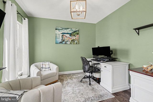 276 JESSICA DRIVE, East Berlin, PA 17316
