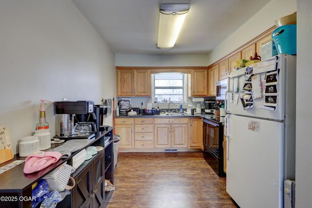 506 Lone Elm Drive, Carl Junction, MO 64834