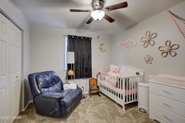 506 Lone Elm Drive, Carl Junction, MO 64834