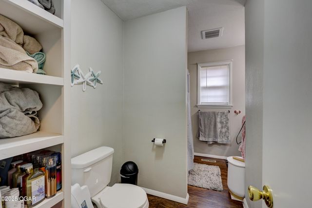 506 Lone Elm Drive, Carl Junction, MO 64834