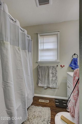 506 Lone Elm Drive, Carl Junction, MO 64834