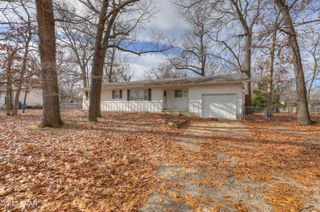 506 Lone Elm Drive, Carl Junction, MO 64834