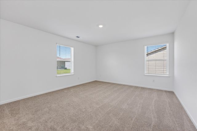 1278 Ross Farms Boulevard, Clarksville, TN 37043