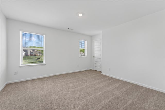 1278 Ross Farms Boulevard, Clarksville, TN 37043