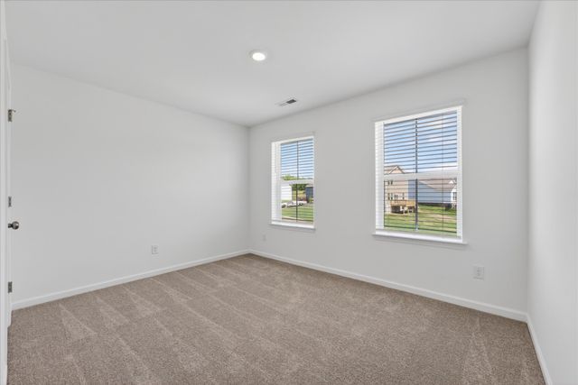 1278 Ross Farms Boulevard, Clarksville, TN 37043