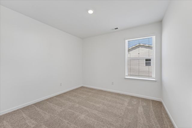 1278 Ross Farms Boulevard, Clarksville, TN 37043
