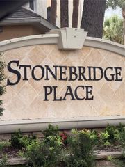 6214 STEVENSON DRIVE 305, Orlando, FL 32835