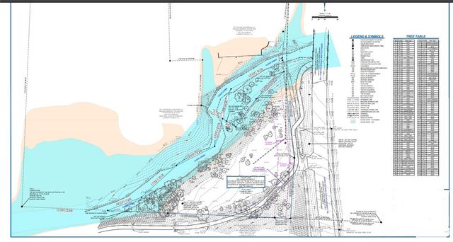 TBD N College Street, Fayetteville, AR 72703