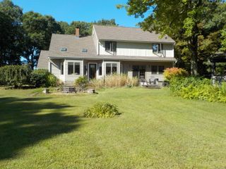 466 Fall Mountain Road, Bristol, CT 06010