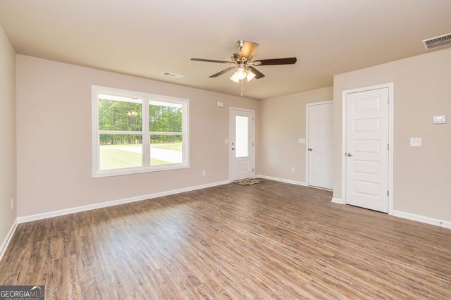 287 Rocker Road, Greenville, GA 30222